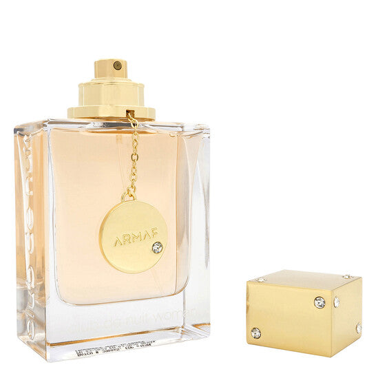 ARMAF CLUB DE NUIT WOMAN (Inspired by Chanel Coco Mademoiselle)