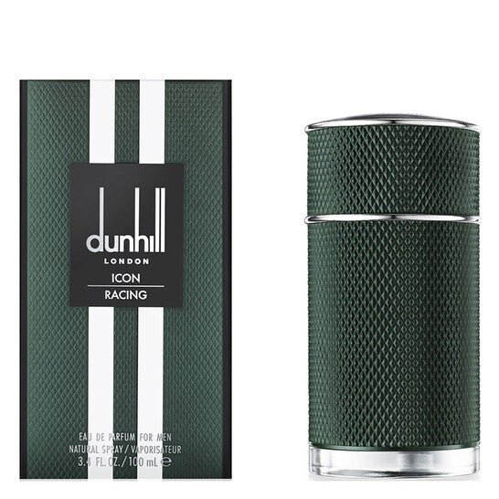 ALFRED DUNHILL ICON RACING