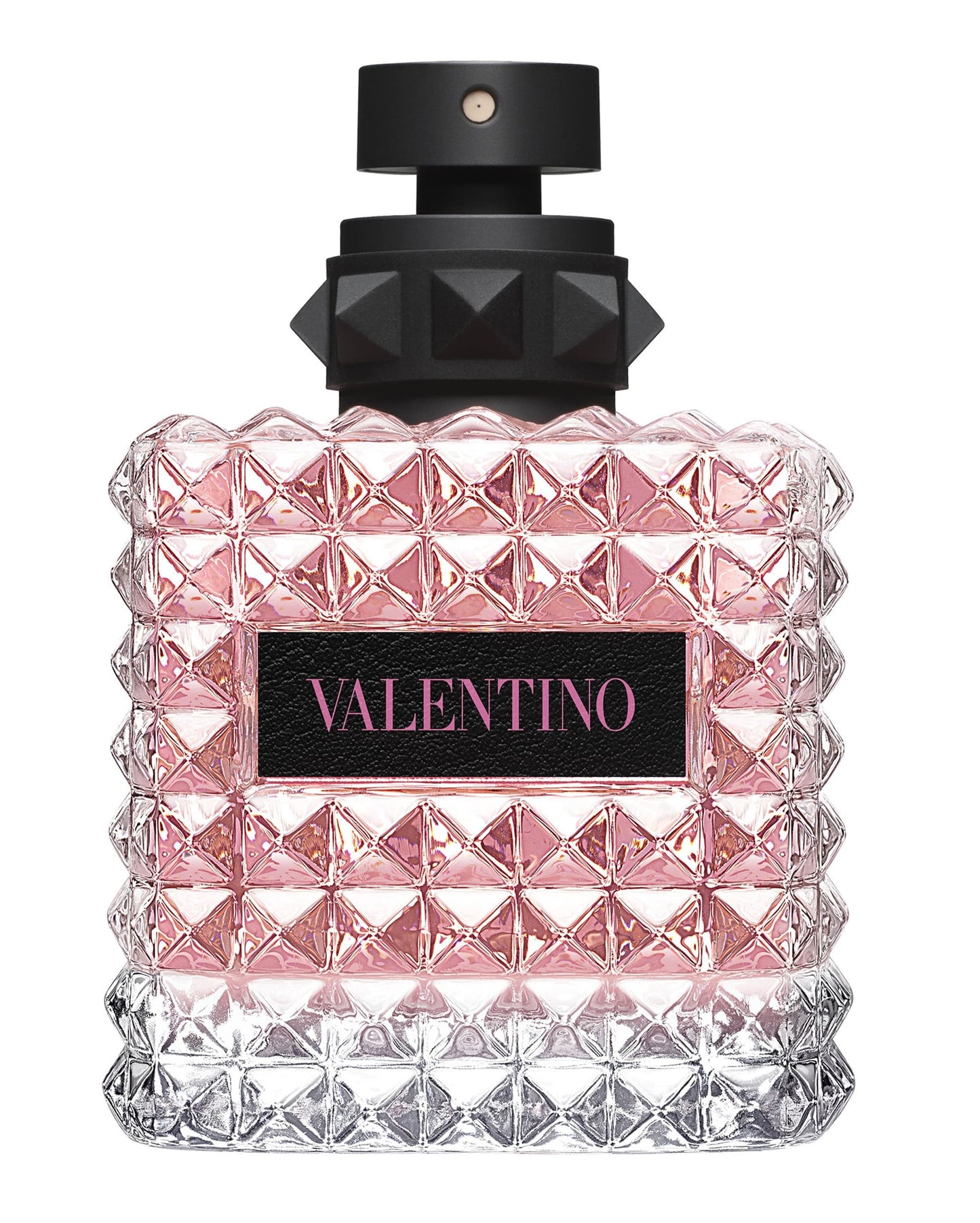 VALENTINO DONNA BORN IN ROMA