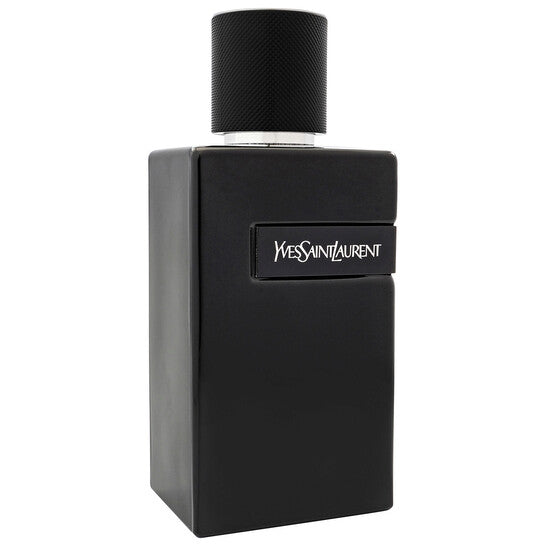 YSL Y LE PARFUM