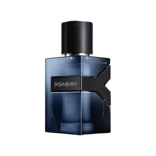 YSL Y ELIXIR