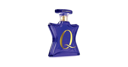 BOND NO. 9 QUEENS