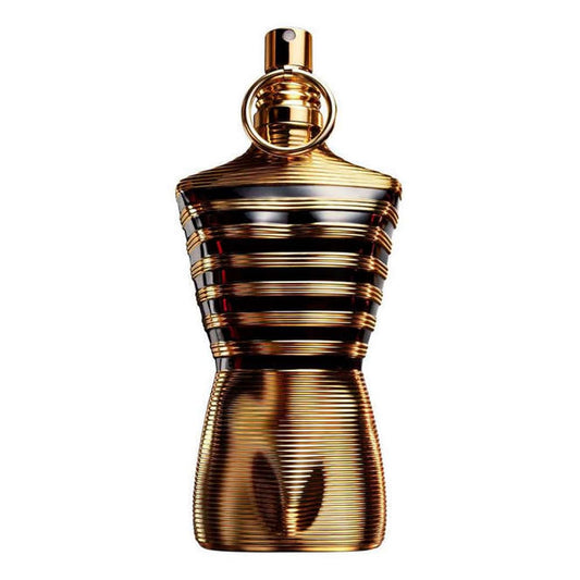 JPG Le Male Elixir Absolu