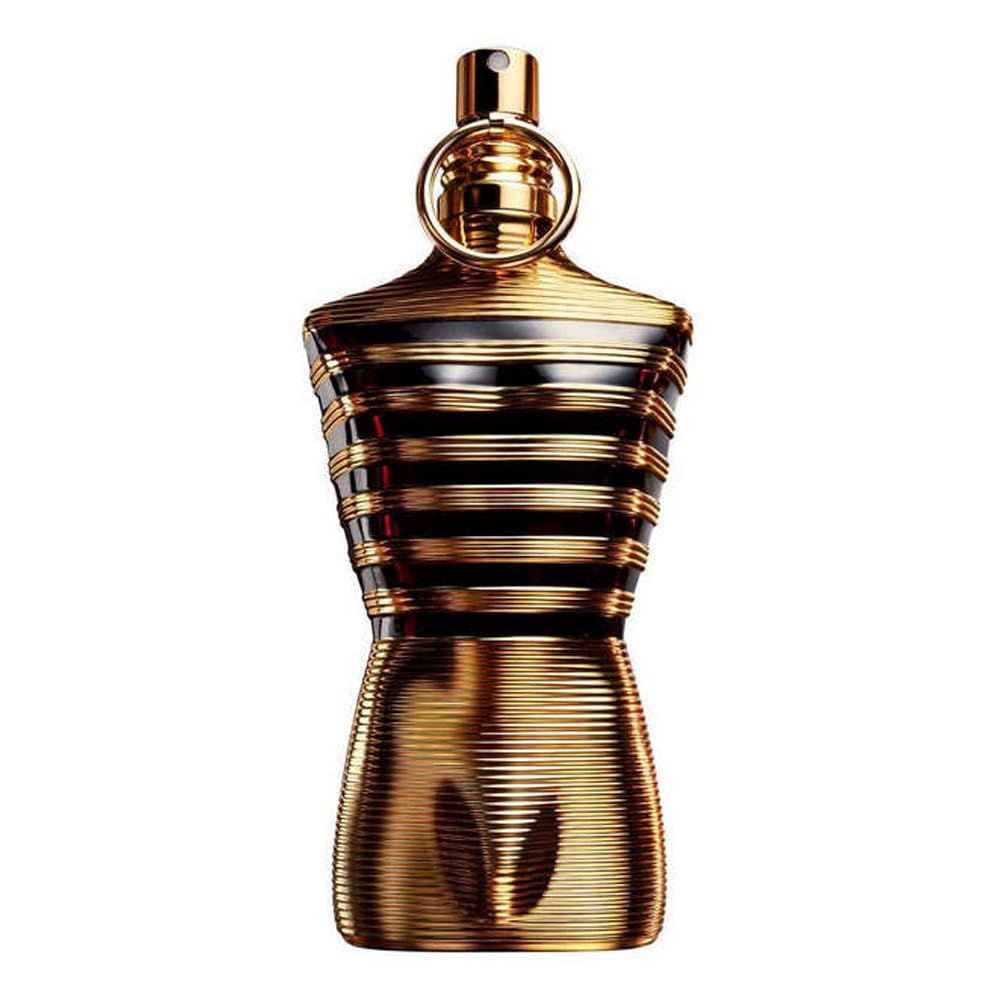 JPG LE MALE ELIXIR