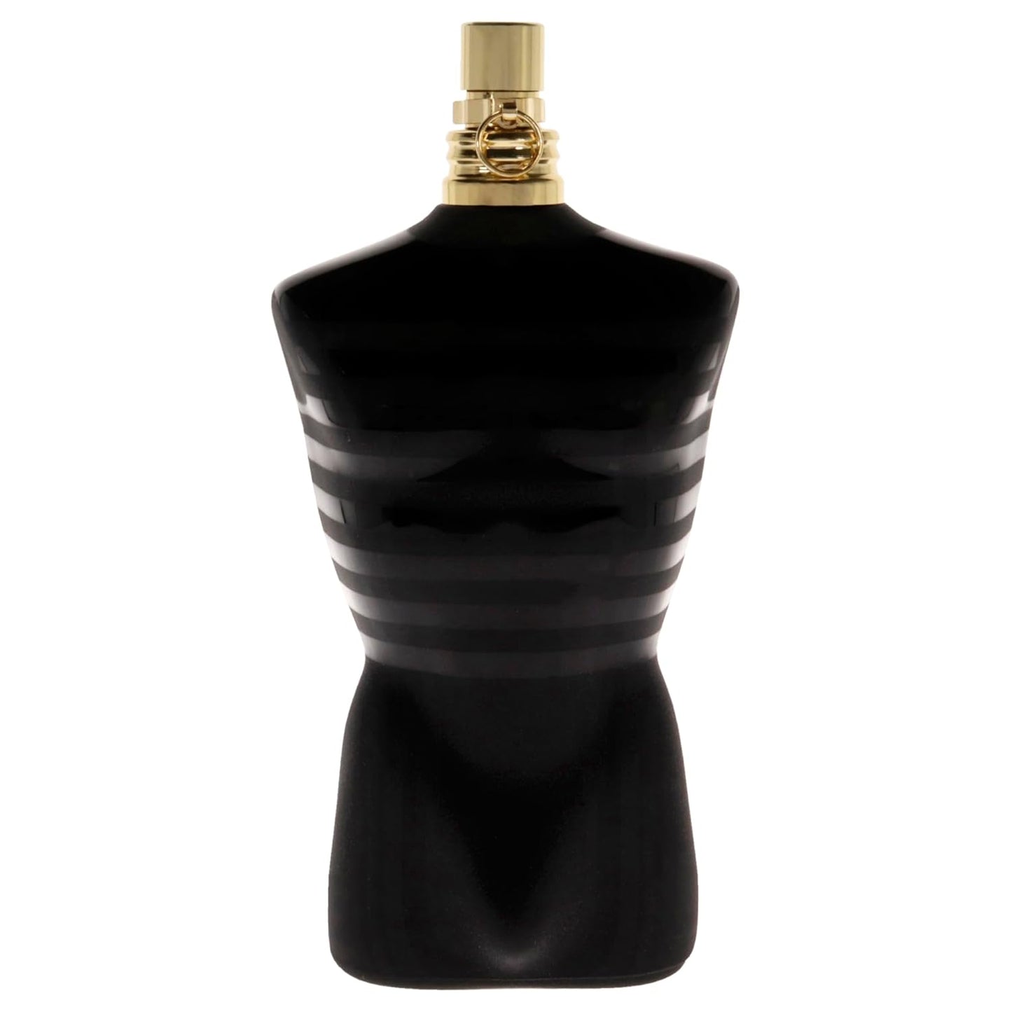 JPG LE MALE LE PARFUM