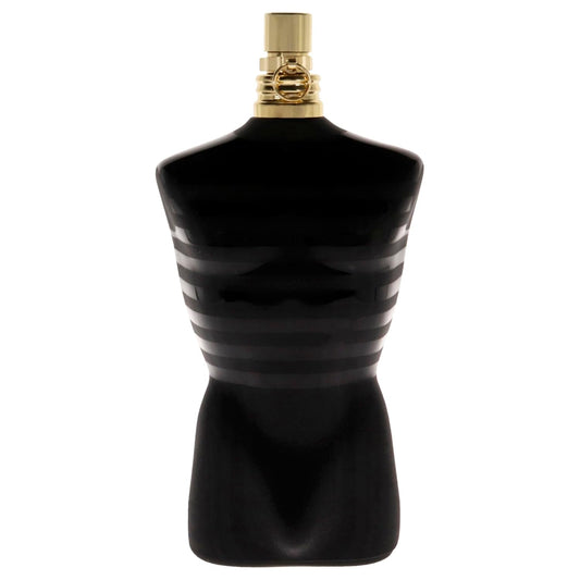 JPG LE MALE LE PARFUM