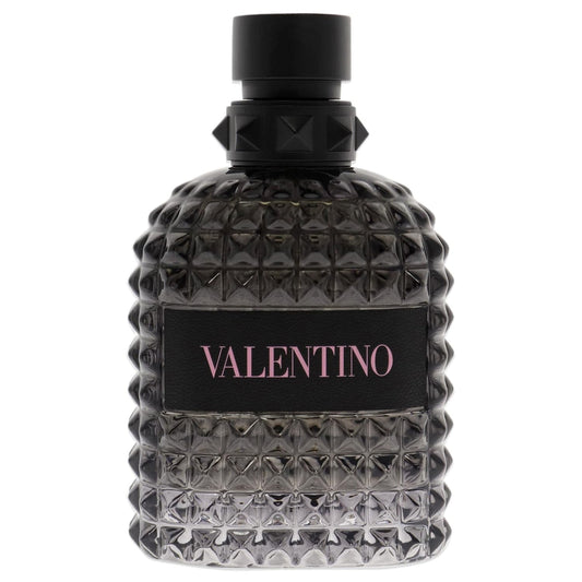 VALENTINO UOMO BORN IN ROMA