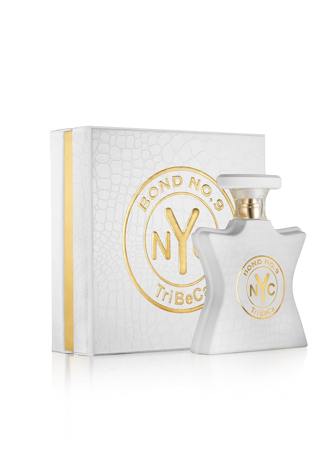 BOND NO. 9 TRIBECA