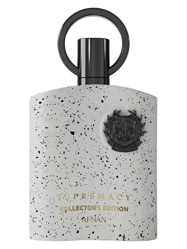 AFNAN SUPREMACY COLLECTOR'S EDITION (Inspired by Creed Absolu Aventus)