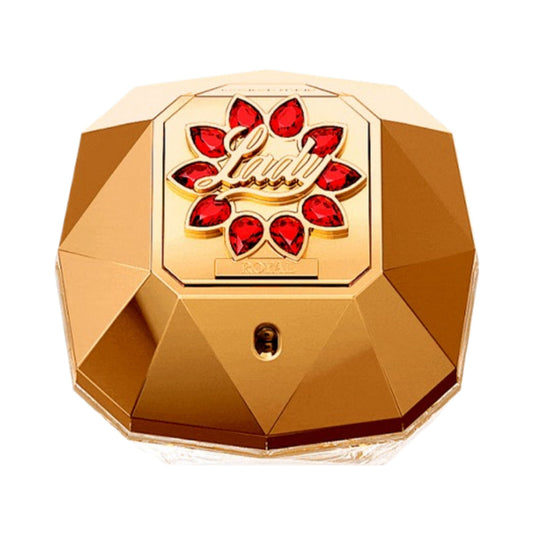 RABANNE LADY MILLION ROYAL