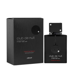 ARMAF CLUB DE NUIT INTENSE MAN EXTRAIT DE PARFUM (Inspired by Creed Aventus)