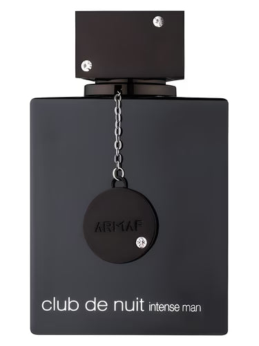 ARMAF CLUB DE NUIT INTENSE MAN EDP (Inspired by Creed Aventus)