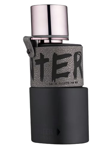 ARMAF HUNTER INTENSE (Inspired by Dior Savauge & Rabanne Invictus)