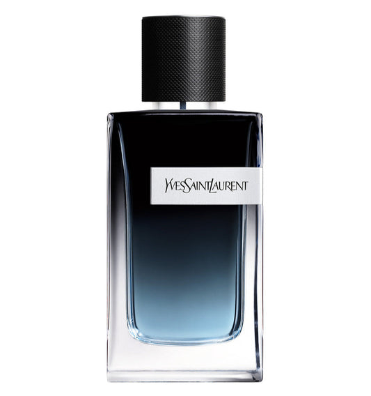 YSL Y EDP