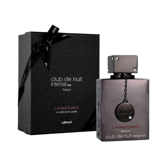ARMAF CLUB DE NUIT INTENSE MAN LIMITED EDITION (Inspired by Creed Aventus)