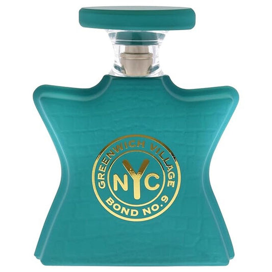 BOND NO. 9 GREENWICH VILLAGE