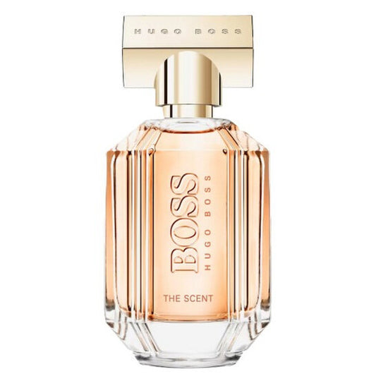 HUGO BOSS BOSS THE SCENT FOR WOMEN
