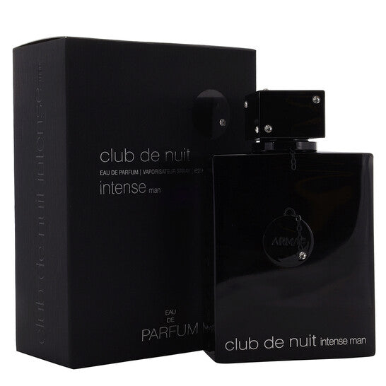 ARMAF CLUB DE NUIT INTENSE MAN EDP (Inspired by Creed Aventus)