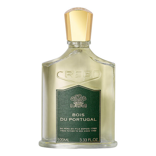 CREED BOIS DU PORTUGAL