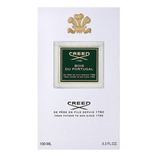 CREED BOIS DU PORTUGAL