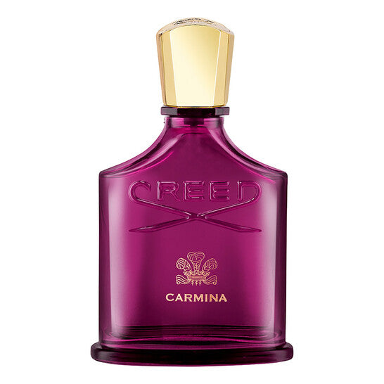 CREED CARMINA