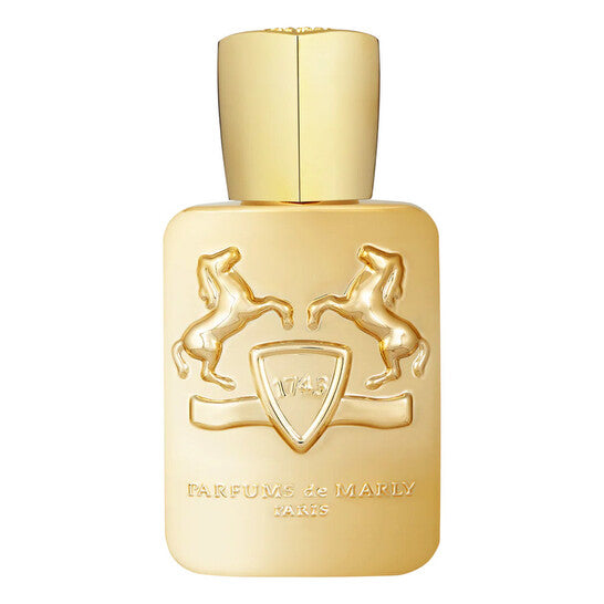 PARFUMS DE MARLY GODOLPHIN