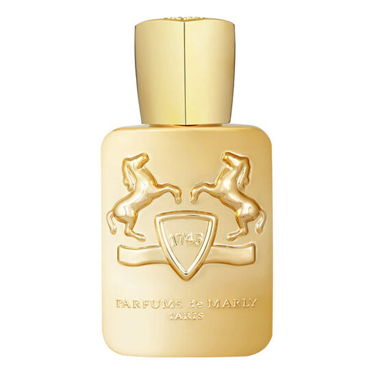 PARFUMS DE MARLY GODOLPHIN