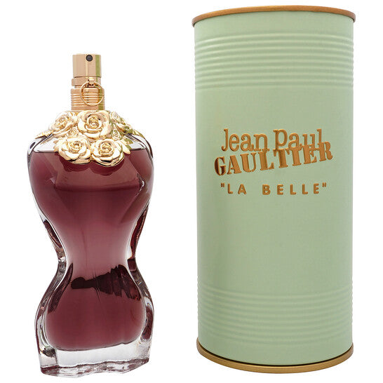 JPG LA BELLE