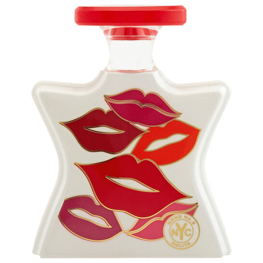 BOND NO. 9 NOLITA