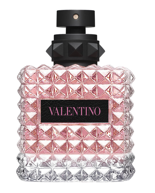 VALENTINO DONNA BORN IN ROMA