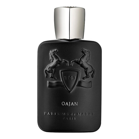 PARFUMS DE MARLY OAJAN