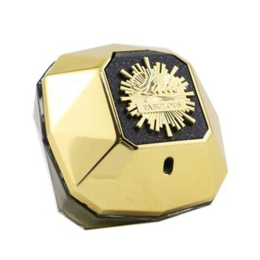 RABANNE LADY MILLION FABULOUS