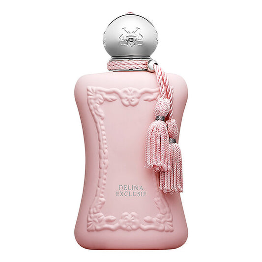 PARFUMS DE MARLY DELINA EXCLUSIF