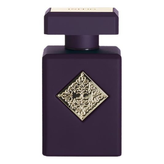 INITIO PARFUMS PRIVES SIDE EFFECT
