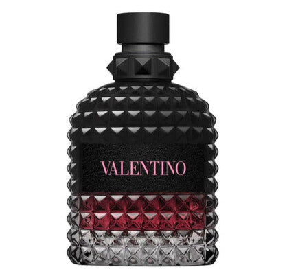 VALENTINO UOMO BORN IN ROMA INTENSE