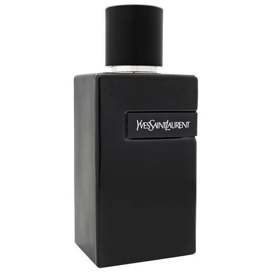 YSL Y LE PARFUM